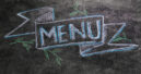 https://www.bistrot-saintvalerysursomme.com/wp-content/uploads/2022/04/cropped-the-menu-title-on-chalk-board-2021-08-28-21-08-54-utc-scaled-1.jpg